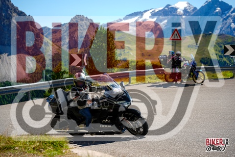 Passo Sella 06-09-25 h12-45 1039