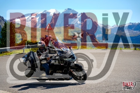 Passo Sella 06-09-25 h12-45 1040