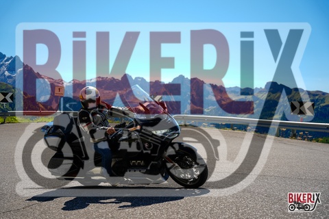 Passo Sella 06-09-25 h12-45 1041