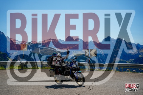 Passo Sella 06-09-25 h12-46 1042