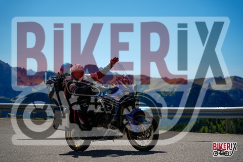 Passo Sella 06-09-25 h12-46 1043