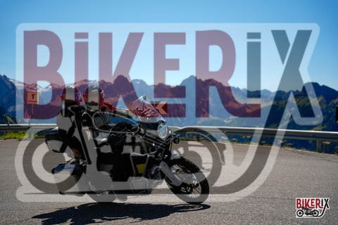 Passo Sella 06-09-25 h12-46 1044