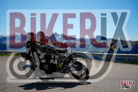 Passo Sella 06-09-25 h12-46 1045