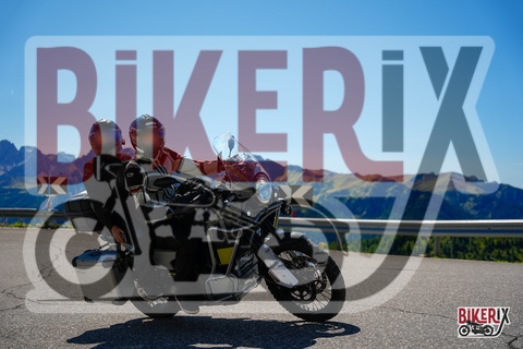 Passo Sella 06-09-25 h12-46 1046