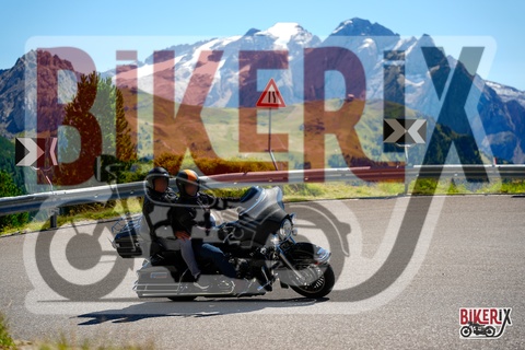 Passo Sella 06-09-25 h12-47 1047