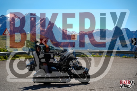 Passo Sella 06-09-25 h12-47 1048