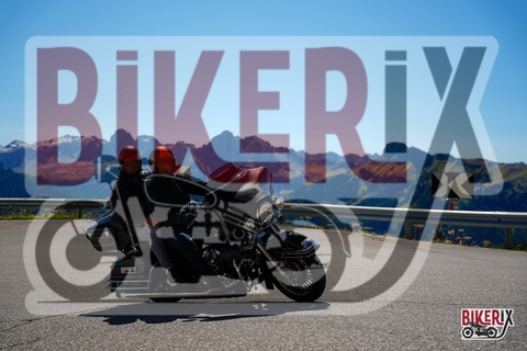 Passo Sella 06-09-25 h12-47 1049