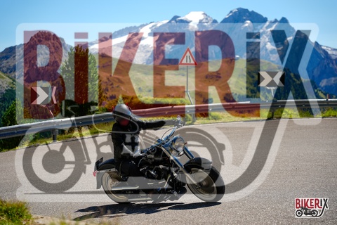 Passo Sella 06-09-25 h12-47 1050