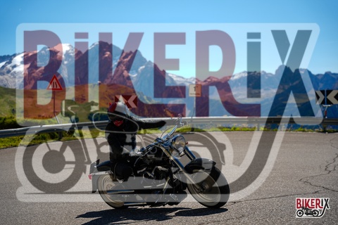 Passo Sella 06-09-25 h12-47 1051