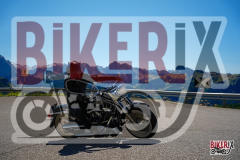 Passo Sella 06-09-25 h12-47 1052