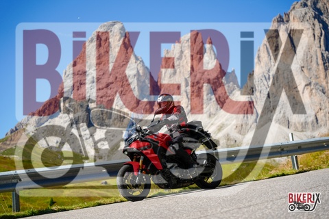 Passo Sella 06-09-25 h12-48 1053