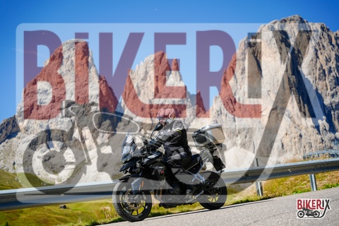 Passo Sella 06-09-25 h12-48 1054