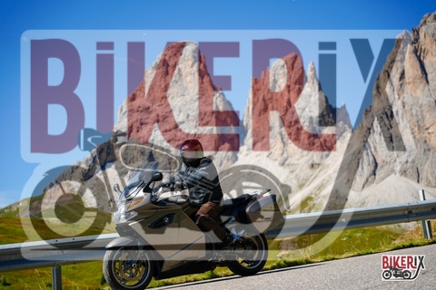 Passo Sella 06-09-25 h12-48 1055