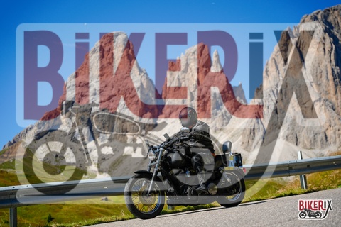 Passo Sella 06-09-25 h12-48 1056