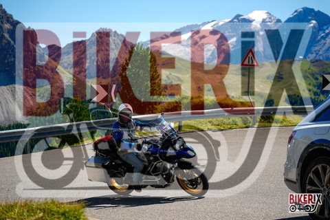 Passo Sella 06-09-25 h12-49 1057