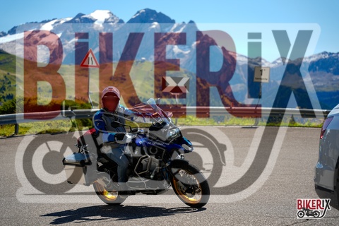 Passo Sella 06-09-25 h12-49 1058