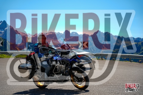 Passo Sella 06-09-25 h12-49 1059