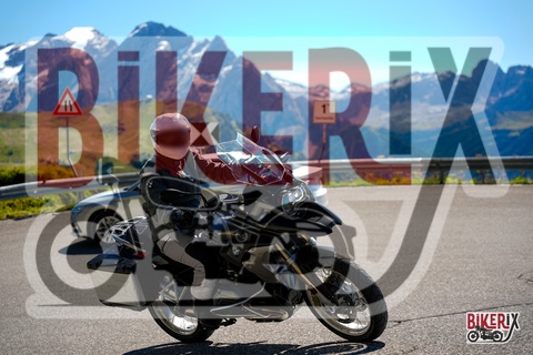 Passo Sella 06-09-25 h12-49 1060