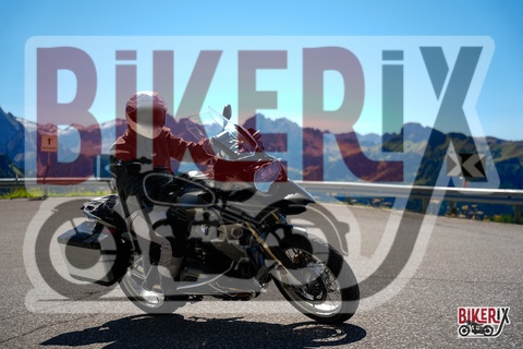 Passo Sella 06-09-25 h12-49 1061