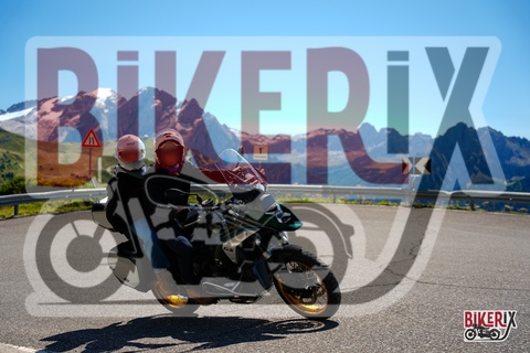 Passo Sella 06-09-25 h12-49 1062