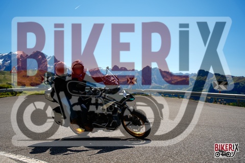 Passo Sella 06-09-25 h12-49 1063