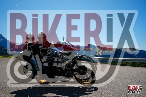 Passo Sella 06-09-25 h12-49 1064