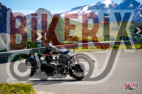 Passo Sella 06-09-25 h12-49 1065