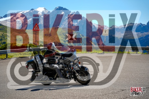 Passo Sella 06-09-25 h12-49 1066