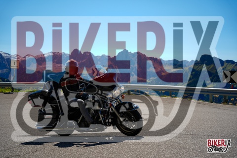 Passo Sella 06-09-25 h12-49 1067