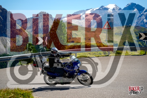 Passo Sella 06-09-25 h12-49 1068