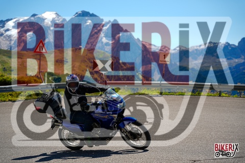 Passo Sella 06-09-25 h12-49 1069