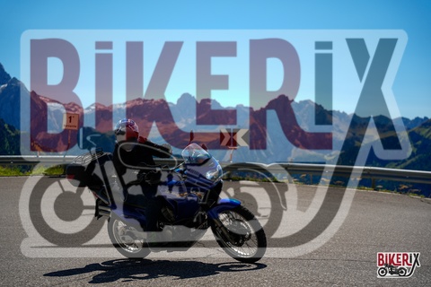 Passo Sella 06-09-25 h12-49 1070