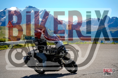 Passo Sella 06-09-25 h12-49 1071