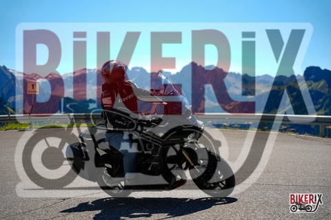 Passo Sella 06-09-25 h12-49 1072