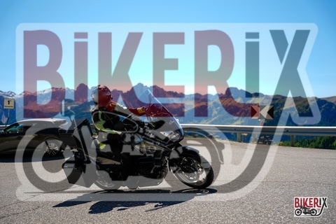 Passo Sella 06-09-25 h12-49 1073