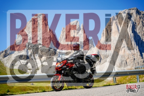 Passo Sella 06-09-25 h12-50 1074