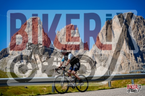 Passo Sella 06-09-25 h12-50 1075