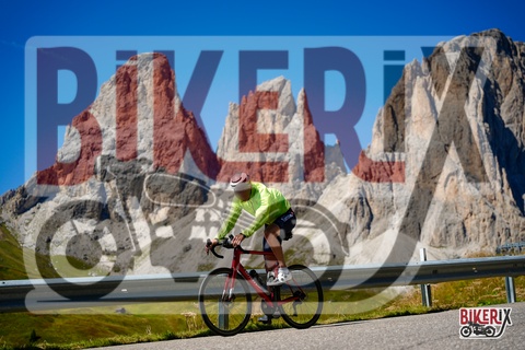 Passo Sella 06-09-25 h12-50 1076
