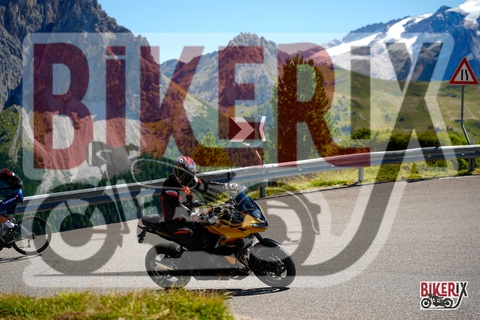 Passo Sella 06-09-25 h12-51 1077
