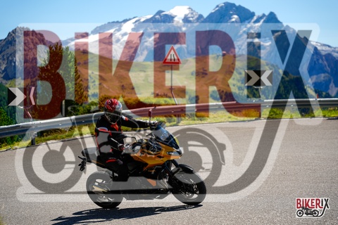 Passo Sella 06-09-25 h12-51 1078