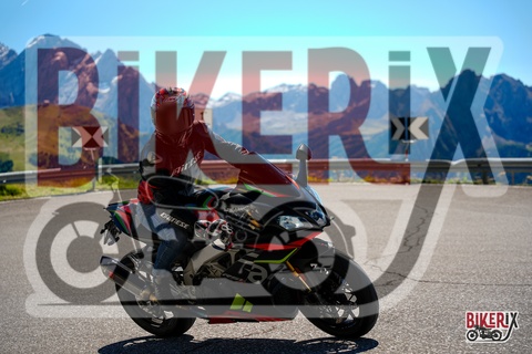 Passo Sella 06-09-25 h12-51 1079