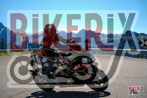 Passo Sella 06-09-25 h12-51 1080