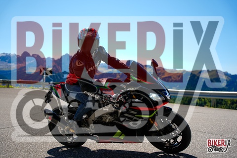 Passo Sella 06-09-25 h12-51 1081