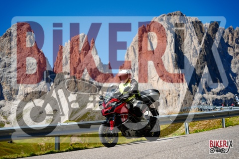 Passo Sella 06-09-25 h12-51 1082