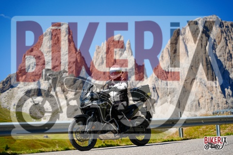 Passo Sella 06-09-25 h12-51 1083