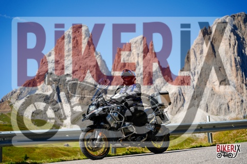 Passo Sella 06-09-25 h12-51 1084