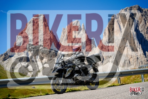 Passo Sella 06-09-25 h12-51 1085