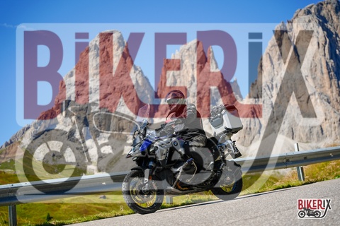 Passo Sella 06-09-25 h12-51 1086