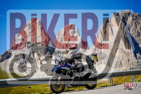 Passo Sella 06-09-25 h12-51 1087