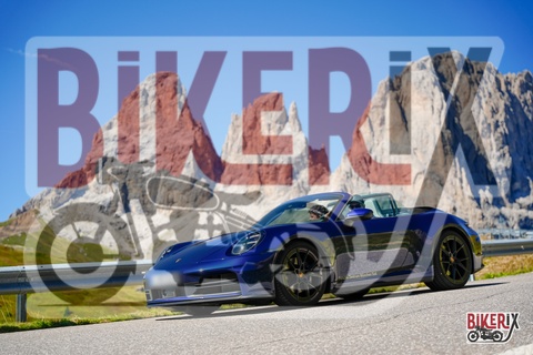 Passo Sella 06-09-25 h12-51 1088